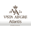 Vista Alegre, Menaje Galicia, la coruña,cambre,hosteleria