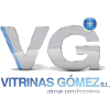 Vitrinas Gómez, Menaje Galicia,La Coruña,Cambre