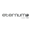 Eternum - Distribuidor Menaje en la Coruña